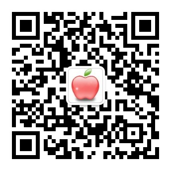 欧博官网手机app下载